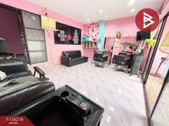 ขายทาวน์เฮ้าส์ 2 ชั้น เนื้อที่ 20 ตร.วา หนองเสือ ปทุมธานี-202511101256311762754191298.jpg