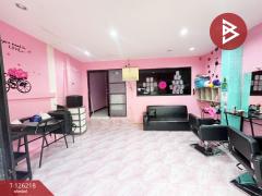 ขายทาวน์เฮ้าส์ 2 ชั้น เนื้อที่ 20 ตร.วา หนองเสือ ปทุมธานี-202511101256311762754191820.jpg