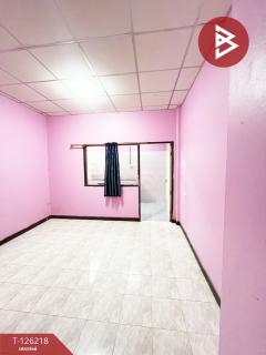 ขายทาวน์เฮ้าส์ 2 ชั้น เนื้อที่ 20 ตร.วา หนองเสือ ปทุมธานี-202511101256321762754192358.jpg