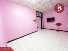 ขายทาวน์เฮ้าส์ 2 ชั้น เนื้อที่ 20 ตร.วา หนองเสือ ปทุมธานี-202511101256321762754192880.jpg