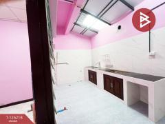 ขายทาวน์เฮ้าส์ 2 ชั้น เนื้อที่ 20 ตร.วา หนองเสือ ปทุมธานี-202511101256331762754193407.jpg