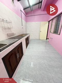 ขายทาวน์เฮ้าส์ 2 ชั้น เนื้อที่ 20 ตร.วา หนองเสือ ปทุมธานี-202511101256331762754193939.jpg