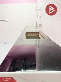 ขายทาวน์เฮ้าส์ 2 ชั้น เนื้อที่ 20 ตร.วา หนองเสือ ปทุมธานี-202511101256341762754194489.jpg