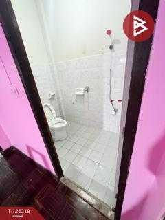 ขายทาวน์เฮ้าส์ 2 ชั้น เนื้อที่ 20 ตร.วา หนองเสือ ปทุมธานี-202511101256351762754195014.jpg