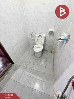 ขายทาวน์เฮ้าส์ 2 ชั้น เนื้อที่ 20 ตร.วา หนองเสือ ปทุมธานี-202511101256351762754195546.jpg