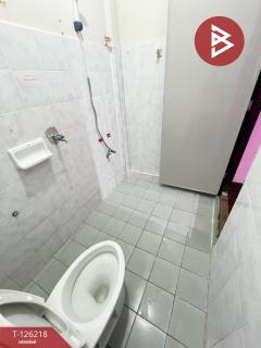 ขายทาวน์เฮ้าส์ 2 ชั้น เนื้อที่ 20 ตร.วา หนองเสือ ปทุมธานี-202511101256361762754196202.jpg