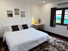 NTG193 ให้เช่า ทาวน์โฮม ทองหล่อ คลาสสิคโฮม  ทองหล่อ 25 เลี้ยงสัตว์ได้-202511101305241762754724463.jpg