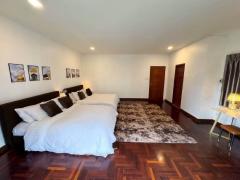 NTG193 ให้เช่า ทาวน์โฮม ทองหล่อ คลาสสิคโฮม  ทองหล่อ 25 เลี้ยงสัตว์ได้-202511101305251762754725535.jpg