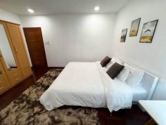 NTG193 ให้เช่า ทาวน์โฮม ทองหล่อ คลาสสิคโฮม  ทองหล่อ 25 เลี้ยงสัตว์ได้-202511101305261762754726813.jpg