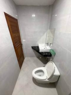 NTG193 ให้เช่า ทาวน์โฮม ทองหล่อ คลาสสิคโฮม  ทองหล่อ 25 เลี้ยงสัตว์ได้-202511101305281762754728422.jpg