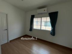 ให้เช่าบ้านแฝด หมู่บ้านโกลเด้น นีโอ บางแค เฟอร์นิเจอร์ครบ ใกล้ MRT หลักสอง ไลน์ไอดี ✅ @ibx7531n-202511101305411762754741367.jpg