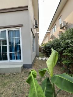 ให้เช่าบ้านแฝด หมู่บ้านโกลเด้น นีโอ บางแค เฟอร์นิเจอร์ครบ ใกล้ MRT หลักสอง ไลน์ไอดี ✅ @ibx7531n-202511101305431762754743468.jpg