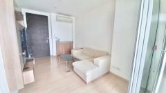 ให้เช่า คอนโด Rhythm สุขุมวิท 50 (ริธึ่ม สุขุมวิท 50) 45 ตรม. 1นอน 1น้ำ ชั้น28  เฟอร์ครบ ใกล้BTSอ่อนนุช..-202511101316081762755368127.jpg