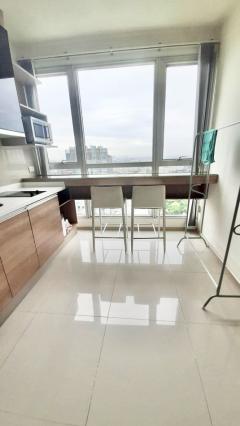 ให้เช่า คอนโด Rhythm สุขุมวิท 50 (ริธึ่ม สุขุมวิท 50) 45 ตรม. 1นอน 1น้ำ ชั้น28  เฟอร์ครบ ใกล้BTSอ่อนนุช..-202511101316081762755368636.jpg