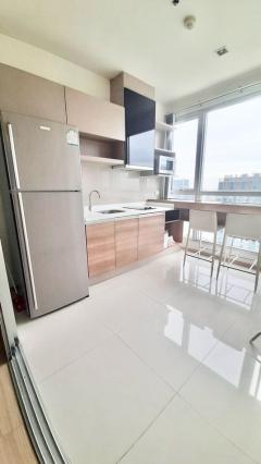 ให้เช่า คอนโด Rhythm สุขุมวิท 50 (ริธึ่ม สุขุมวิท 50) 45 ตรม. 1นอน 1น้ำ ชั้น28  เฟอร์ครบ ใกล้BTSอ่อนนุช..-202511101316091762755369154.jpg