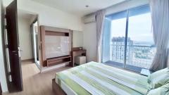 ให้เช่า คอนโด Rhythm สุขุมวิท 50 (ริธึ่ม สุขุมวิท 50) 45 ตรม. 1นอน 1น้ำ ชั้น28  เฟอร์ครบ ใกล้BTSอ่อนนุช..-202511101316091762755369674.jpg