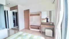 ให้เช่า คอนโด Rhythm สุขุมวิท 50 (ริธึ่ม สุขุมวิท 50) 45 ตรม. 1นอน 1น้ำ ชั้น28  เฟอร์ครบ ใกล้BTSอ่อนนุช..-202511101316101762755370185.jpg