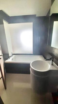 ให้เช่า คอนโด Rhythm สุขุมวิท 50 (ริธึ่ม สุขุมวิท 50) 45 ตรม. 1นอน 1น้ำ ชั้น28  เฟอร์ครบ ใกล้BTSอ่อนนุช..-202511101316101762755370695.jpg