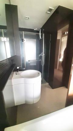 ให้เช่า คอนโด Rhythm สุขุมวิท 50 (ริธึ่ม สุขุมวิท 50) 45 ตรม. 1นอน 1น้ำ ชั้น28  เฟอร์ครบ ใกล้BTSอ่อนนุช..-202511101316111762755371212.jpg