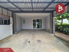 ขาย/เช่าทาวน์เฮ้าส์ หมู่บ้านชวนชื่น ทาวน์ แก้วอินทร์-บางใหญ่ นนทบุรี-202511101317211762755441455.jpg