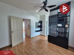 ขาย/เช่าทาวน์เฮ้าส์ หมู่บ้านชวนชื่น ทาวน์ แก้วอินทร์-บางใหญ่ นนทบุรี-202511101317251762755445396.jpg