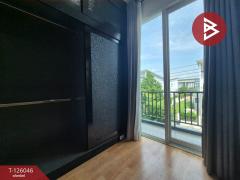 ขาย/เช่าทาวน์เฮ้าส์ หมู่บ้านชวนชื่น ทาวน์ แก้วอินทร์-บางใหญ่ นนทบุรี-202511101317251762755445941.jpg