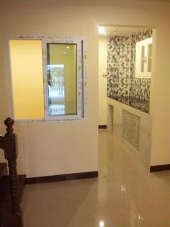 ขายหมู่บ้านช.รุ่งเรือง6ที่20วา4ห้องนอนใกล้เทศบาลบางบัวทอง -202511101329481762756188090.jpg