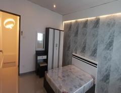 ขายหมู่บ้านช.รุ่งเรือง6ที่20วา4ห้องนอนใกล้เทศบาลบางบัวทอง -202511101330071762756207261.jpg