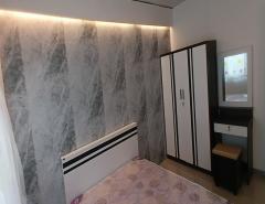 ขายหมู่บ้านช.รุ่งเรือง6ที่20วา4ห้องนอนใกล้เทศบาลบางบัวทอง -202511101330141762756214187.jpg