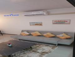 ขายหมู่บ้านช.รุ่งเรือง6ที่20วา4ห้องนอนใกล้เทศบาลบางบัวทอง -202511101330501762756250646.jpg