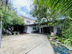 ขาย บ้านเดี่ยว หนองแขม เพชรเกษม 79 แยก 15 พื้นที่ใช้สอย 212 ตรม เนื้อที่ 1 งาน 3.9 ตรว-202511101333061762756386556.jpg