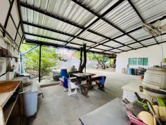 ขาย บ้านเดี่ยว หนองแขม เพชรเกษม 79 แยก 15 พื้นที่ใช้สอย 212 ตรม เนื้อที่ 1 งาน 3.9 ตรว-202511101333071762756387092.jpg