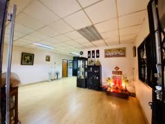 ขาย บ้านเดี่ยว หนองแขม เพชรเกษม 79 แยก 15 พื้นที่ใช้สอย 212 ตรม เนื้อที่ 1 งาน 3.9 ตรว-202511101333081762756388170.jpg