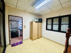 ขาย บ้านเดี่ยว หนองแขม เพชรเกษม 79 แยก 15 พื้นที่ใช้สอย 212 ตรม เนื้อที่ 1 งาน 3.9 ตรว-202511101333081762756388694.jpg