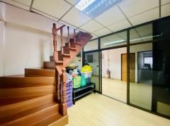 ขาย บ้านเดี่ยว หนองแขม เพชรเกษม 79 แยก 15 พื้นที่ใช้สอย 212 ตรม เนื้อที่ 1 งาน 3.9 ตรว-202511101333091762756389219.jpg