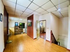 ขาย บ้านเดี่ยว หนองแขม เพชรเกษม 79 แยก 15 พื้นที่ใช้สอย 212 ตรม เนื้อที่ 1 งาน 3.9 ตรว-202511101333091762756389744.jpg