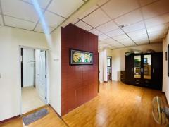 ขาย บ้านเดี่ยว หนองแขม เพชรเกษม 79 แยก 15 พื้นที่ใช้สอย 212 ตรม เนื้อที่ 1 งาน 3.9 ตรว-202511101333101762756390275.jpg