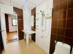 ขาย บ้านเดี่ยว หนองแขม เพชรเกษม 79 แยก 15 พื้นที่ใช้สอย 212 ตรม เนื้อที่ 1 งาน 3.9 ตรว-202511101333101762756390959.jpg