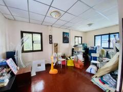 ขาย บ้านเดี่ยว หนองแขม เพชรเกษม 79 แยก 15 พื้นที่ใช้สอย 212 ตรม เนื้อที่ 1 งาน 3.9 ตรว-202511101333121762756392758.jpg