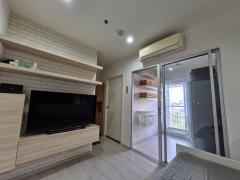 ให้เช่า คอนโด แอสปาย สาทร ตากสิน ทิมเบอร์ โซน ชั้น 24 ขนาด 26 ตรม. ราคา 9,000 บาท-เดือน-202511101342001762756920929.jpg