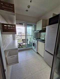 ให้เช่า คอนโด แอสปาย สาทร ตากสิน ทิมเบอร์ โซน ชั้น 24 ขนาด 26 ตรม. ราคา 9,000 บาท-เดือน-202511101342011762756921445.jpg