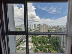 ให้เช่า คอนโด แอสปาย สาทร ตากสิน ทิมเบอร์ โซน ชั้น 24 ขนาด 26 ตรม. ราคา 9,000 บาท-เดือน-202511101342011762756921983.jpg