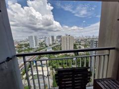 ให้เช่า คอนโด แอสปาย สาทร ตากสิน ทิมเบอร์ โซน ชั้น 24 ขนาด 26 ตรม. ราคา 9,000 บาท-เดือน-202511101342021762756922505.jpg