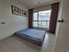 ให้เช่า คอนโด แอสปาย สาทร ตากสิน ทิมเบอร์ โซน ชั้น 24 ขนาด 26 ตรม. ราคา 9,000 บาท-เดือน-202511101342031762756923549.jpg