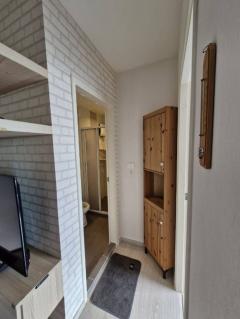 ให้เช่า คอนโด แอสปาย สาทร ตากสิน ทิมเบอร์ โซน ชั้น 24 ขนาด 26 ตรม. ราคา 9,000 บาท-เดือน-202511101342041762756924068.jpg