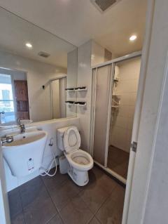 ให้เช่า คอนโด แอสปาย สาทร ตากสิน ทิมเบอร์ โซน ชั้น 24 ขนาด 26 ตรม. ราคา 9,000 บาท-เดือน-202511101342041762756924679.jpg