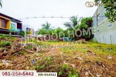 WR-994942 ที่ดินคอหงส์ 96.1 ตร.ว. ซ.รัฐประชา หาดใหญ่ ใกล้เซ็นทรัล หาดใหญ่-202511101418091762759089221.jpg