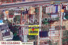 WR-994942 ที่ดินคอหงส์ 96.1 ตร.ว. ซ.รัฐประชา หาดใหญ่ ใกล้เซ็นทรัล หาดใหญ่-202511101418091762759089790.jpg