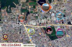 WR-994942 ที่ดินคอหงส์ 96.1 ตร.ว. ซ.รัฐประชา หาดใหญ่ ใกล้เซ็นทรัล หาดใหญ่-202511101418121762759092049.jpg
