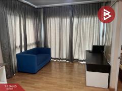 ขายคอนโดมิเนียม โครงการกู๊ดวิลล์ คอนโดมิเนียม ระยอง (Goodwill Condominium Rayong)-202511101418521762759132021.jpg